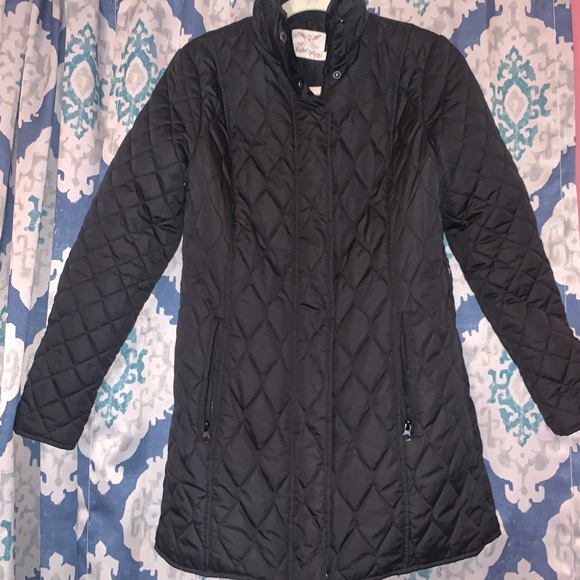 Jacket - Picture 1 of 3